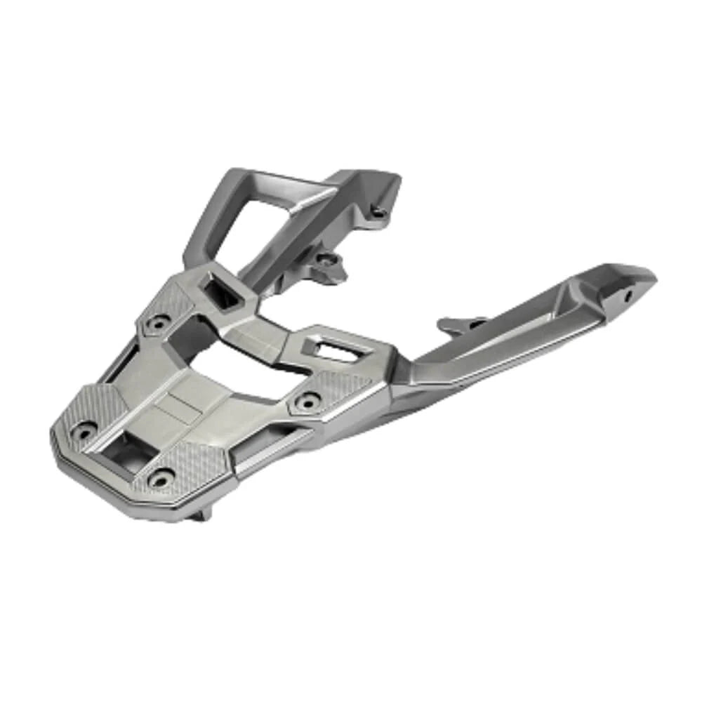 Pakethållare Honda NC750X