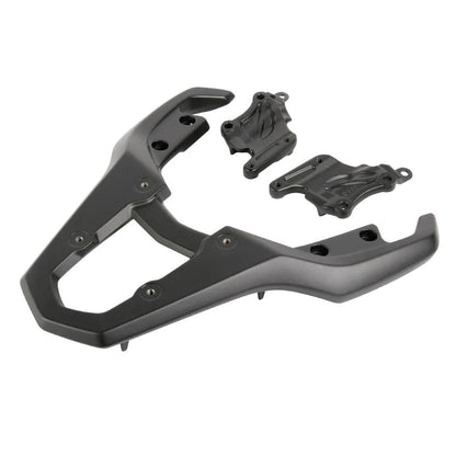 Honda NX500 Pakethållare