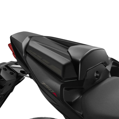 Honda CB750 Hornet Sadelkåpa VÄLJ FÄRG