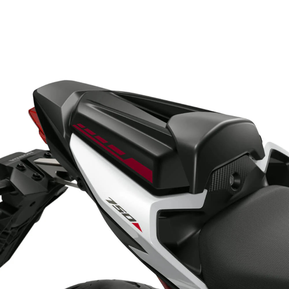 Honda CB750 Hornet Sadelkåpa VÄLJ FÄRG