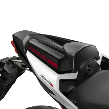 Honda CB750 Hornet Sadelkåpa VÄLJ FÄRG