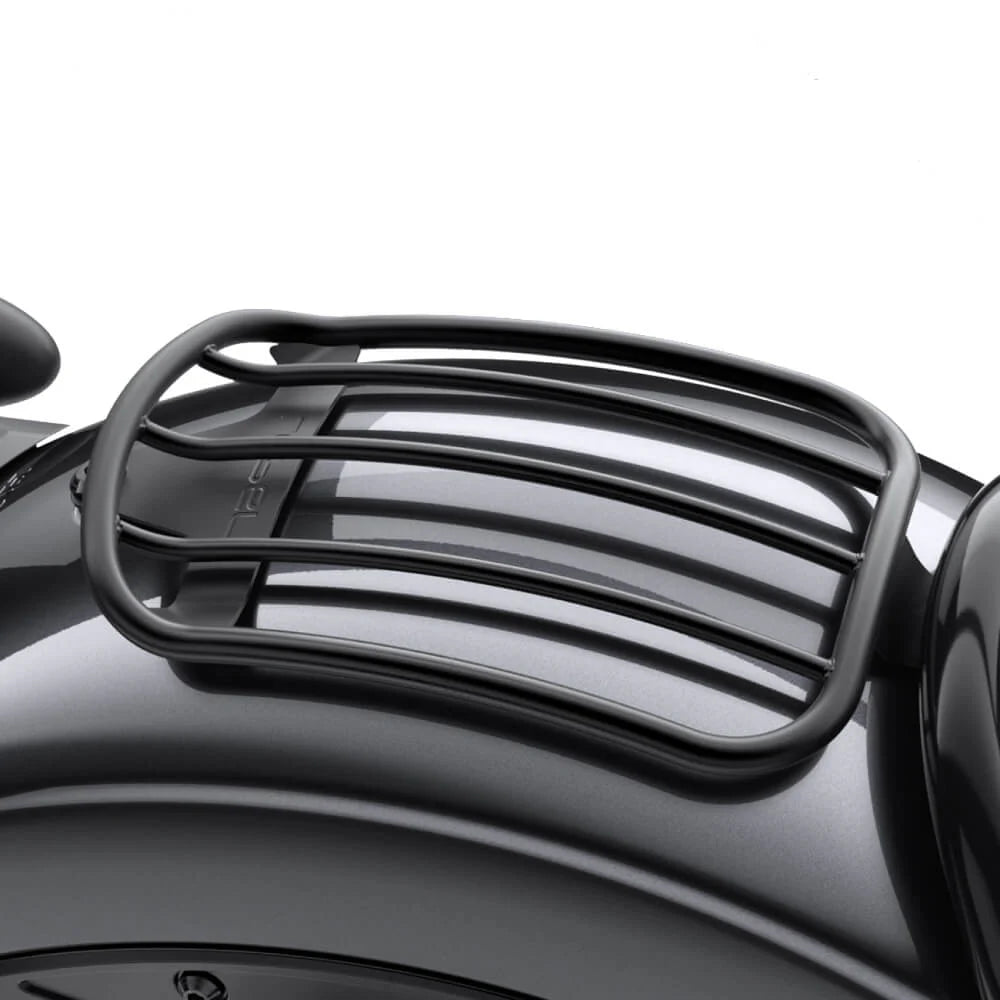 Honda CMX1100 Pakethållare LITEN