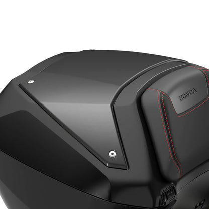 Honda NT1100 Toppbox Kit 50L Röda sömmar VÄLJ FÄRG