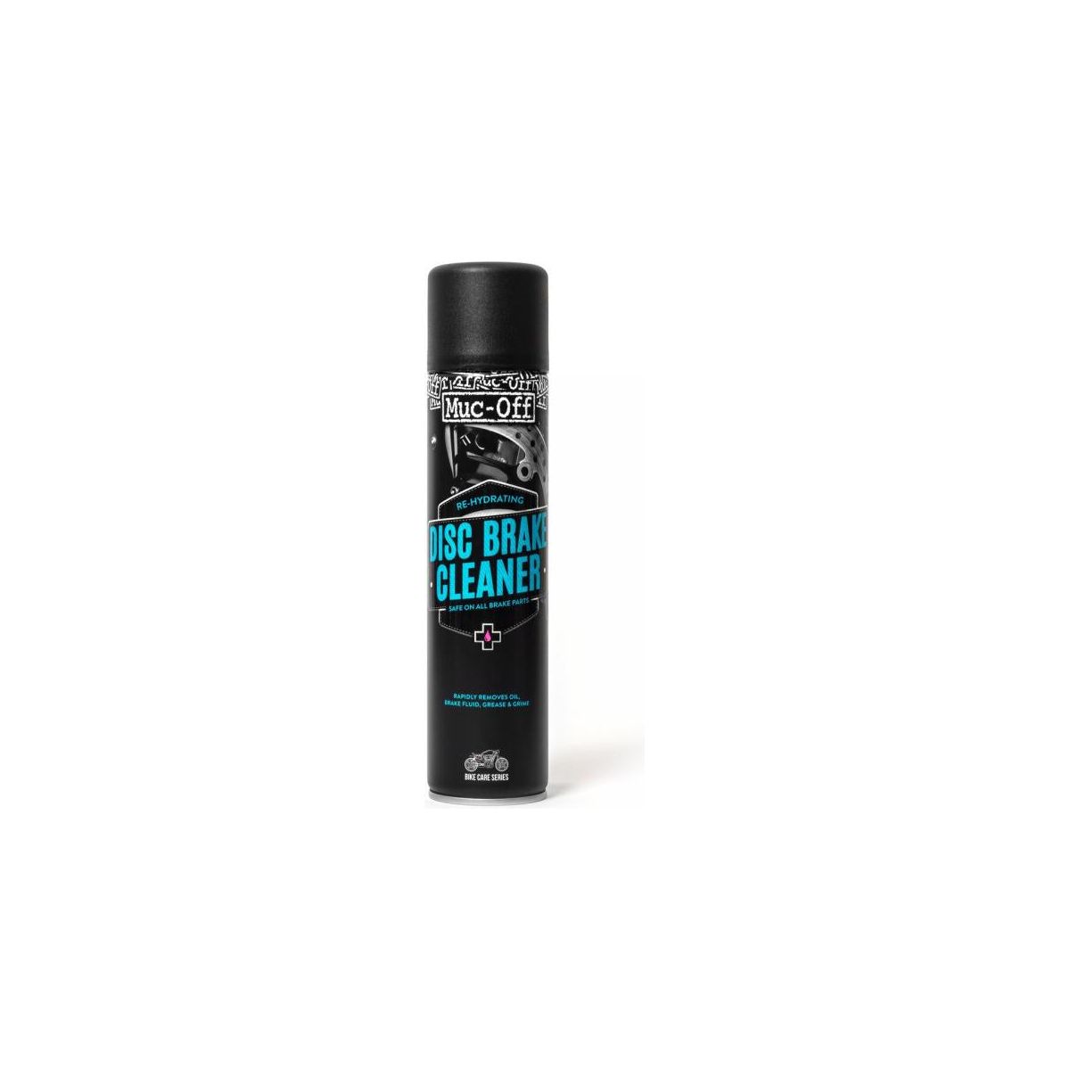 Muc-Off Bromsrengöring Brake Clean 400ML