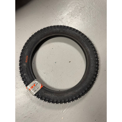 CST 3.00x17 4-lagers