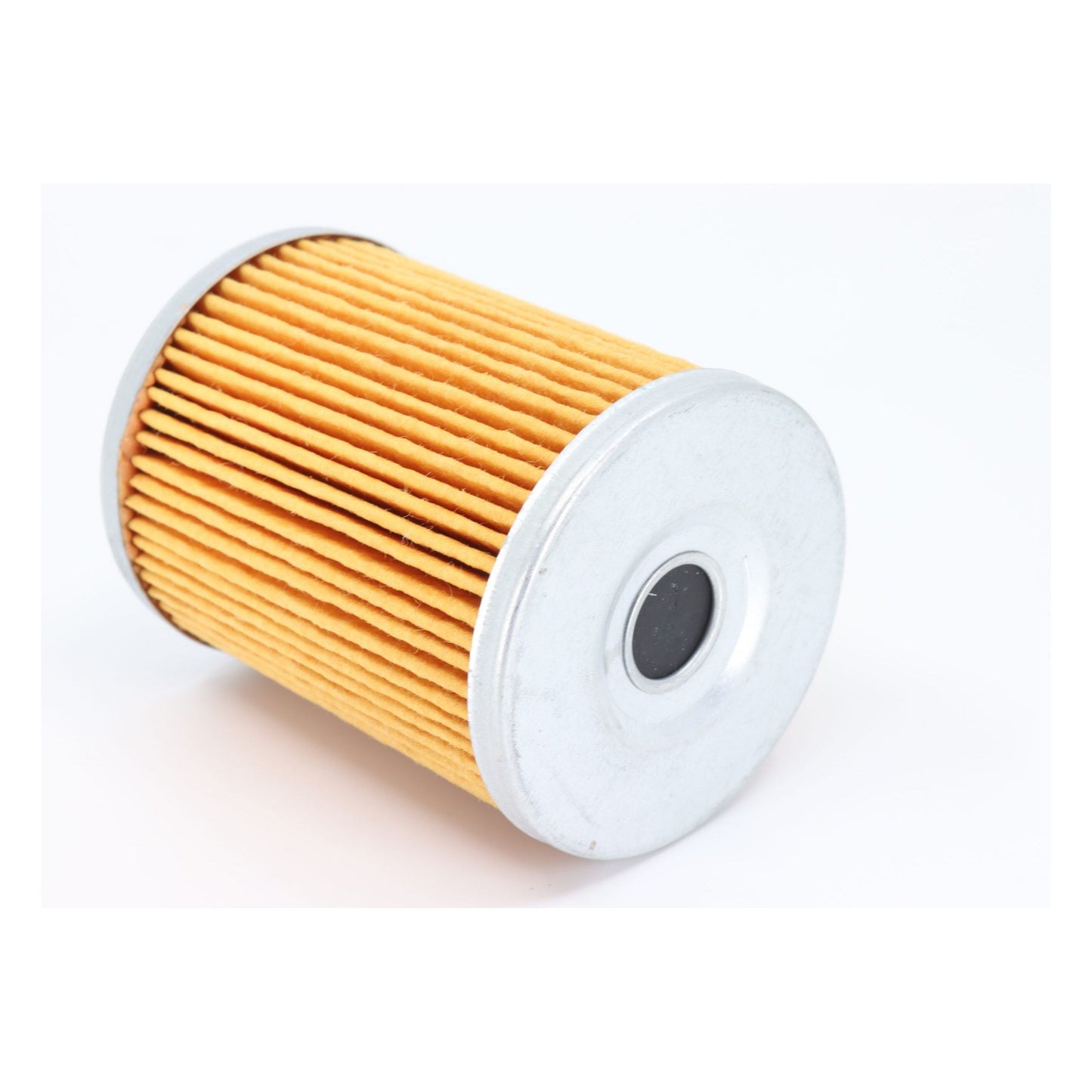 Original oljefilter CFORCE/ UFORCE 450, 520, 625, 850, 1000