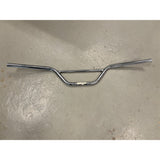 Styre 22mm Chrome