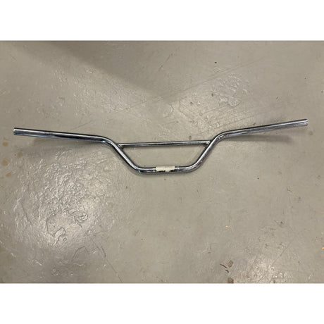 Styre 22mm Chrome