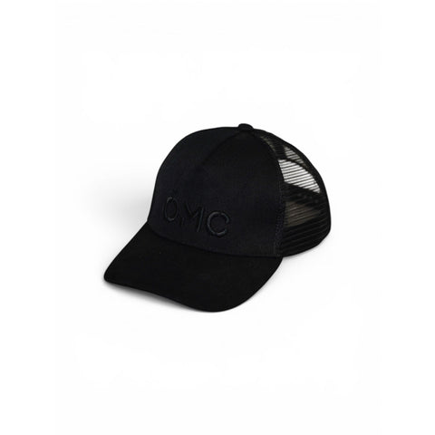 ÖMC Merch