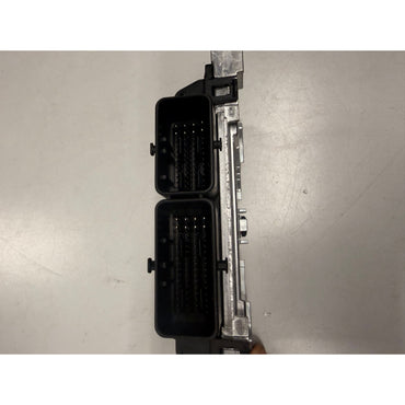 ECU org. CFORCE 1000 GEN 3 ingen fartspärr