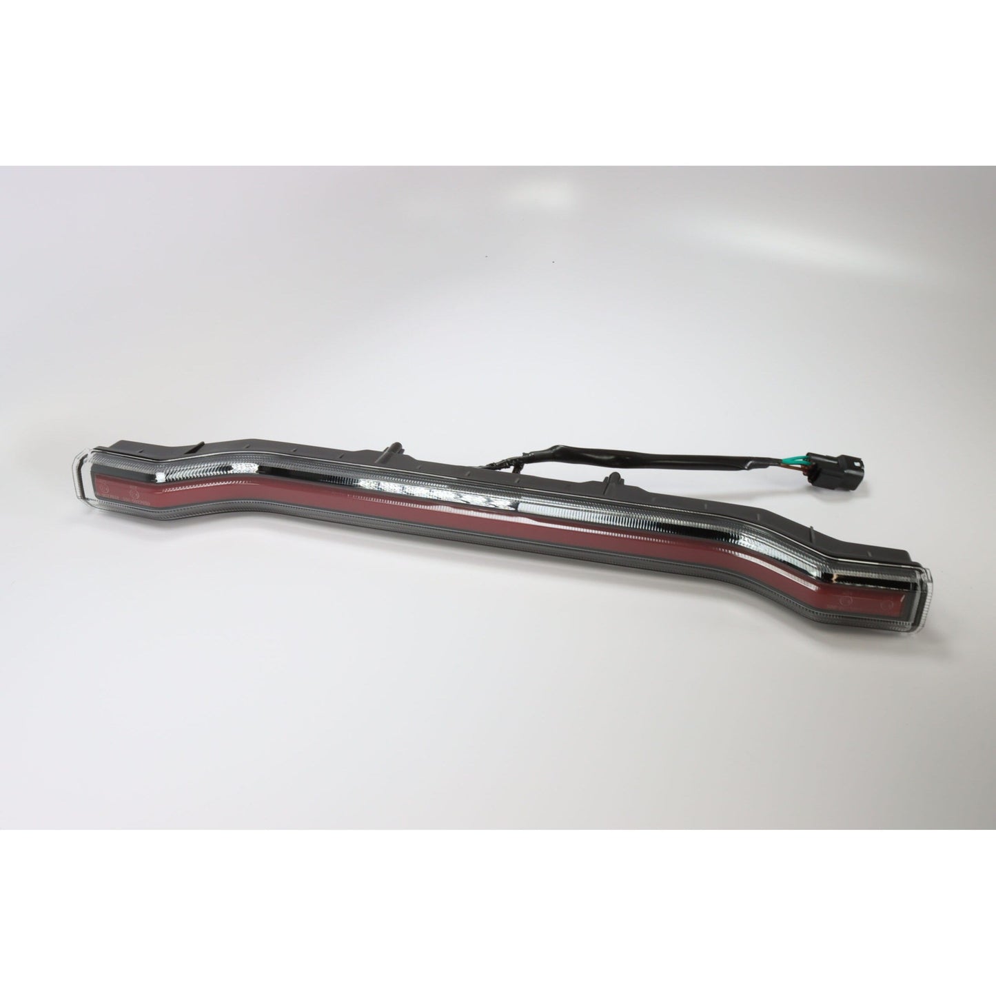 Positionsljus CFMOTO CFORCE 450-625