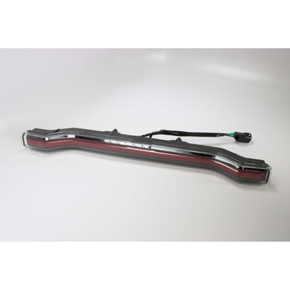 Positionsljus CFMOTO CFORCE 450-625