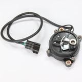 Diffmotor CFMOTO Q890-314000-10000