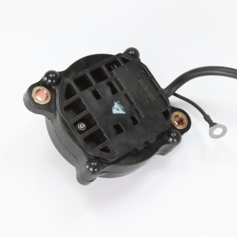 Diffmotor CFMOTO Q890-314000-10000