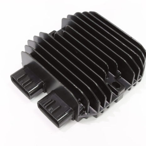 Voltregulator CFMOTO 0800-177000-10000