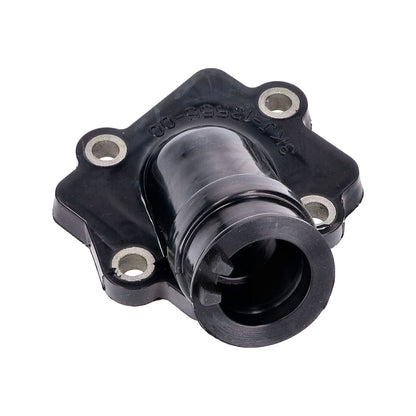Insug 21mm Standard - Minarelli liggande Yamaha, CPI, Keeway
