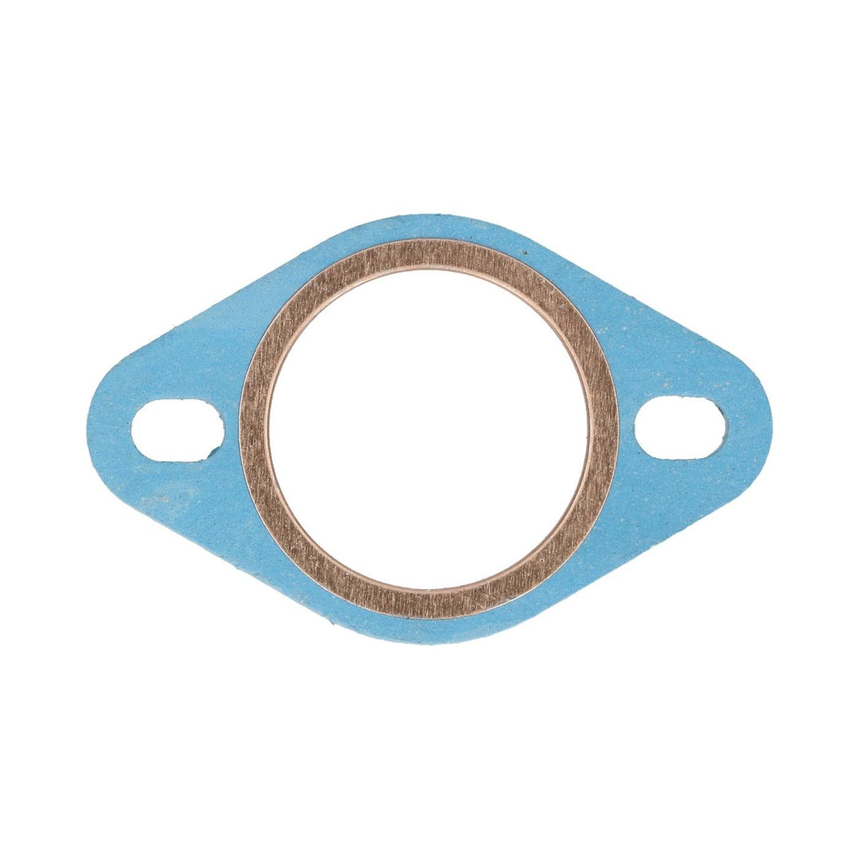 Avgaspackning CC 53mm 2T Racing