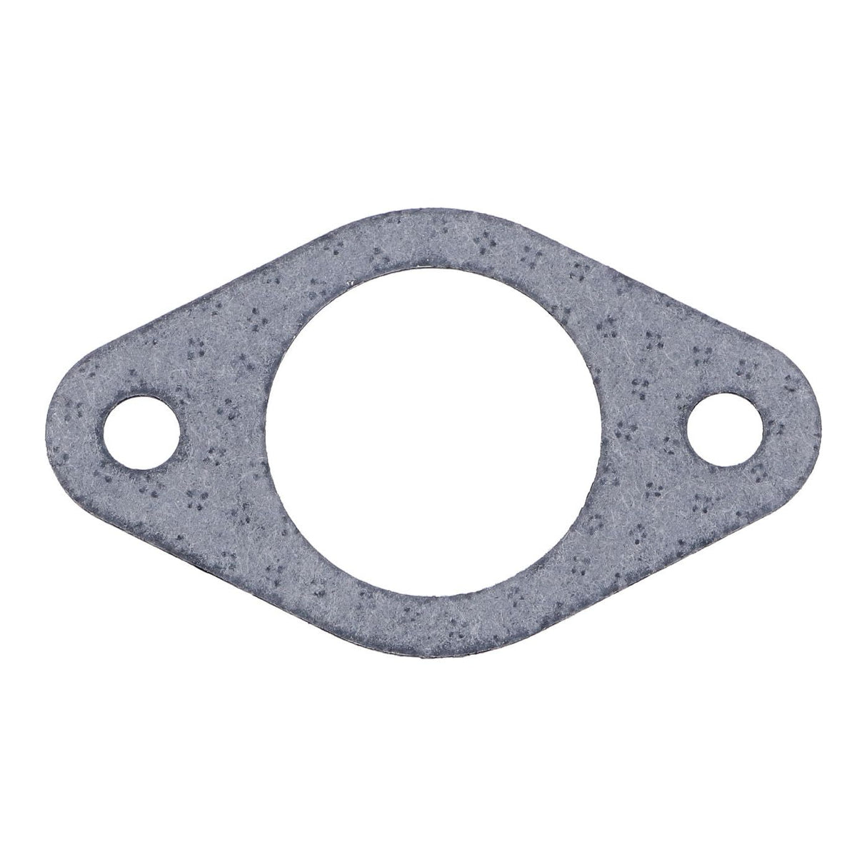 Avgaspackning CC 48mm 2T