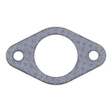 Avgaspackning CC 48mm 2T