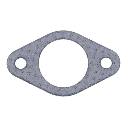 Avgaspackning CC 48mm 2T