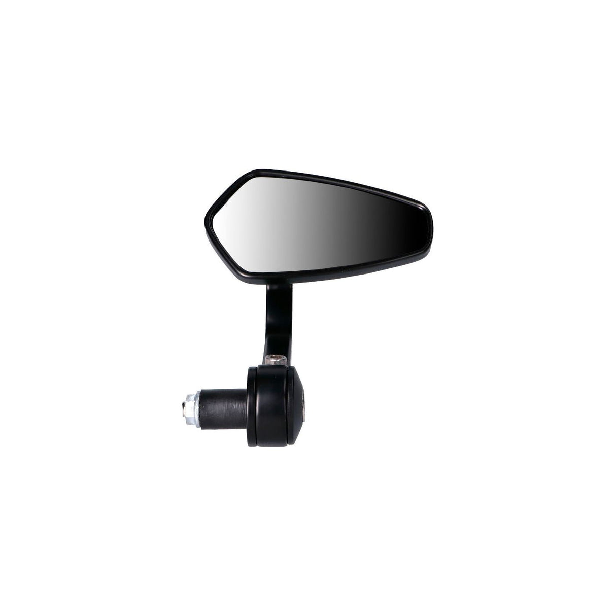Backspeglar sats underliggande 2-pack