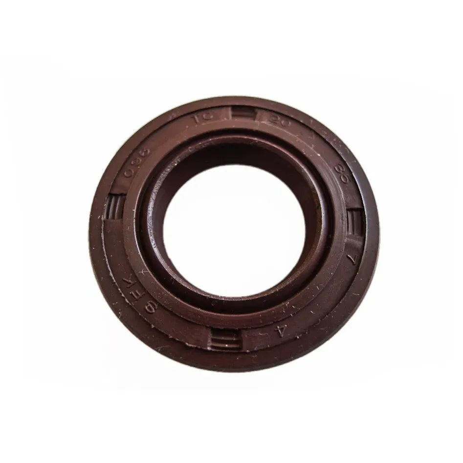 Packbox 20X35X7 viton (Vevaxel Derbi)