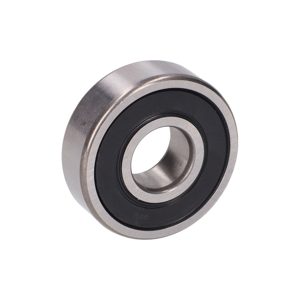 Kullager SKF 6201.2RS Dubbeltätad - 12x32x10mm