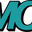 ÖREBRO MC SERVICE logo