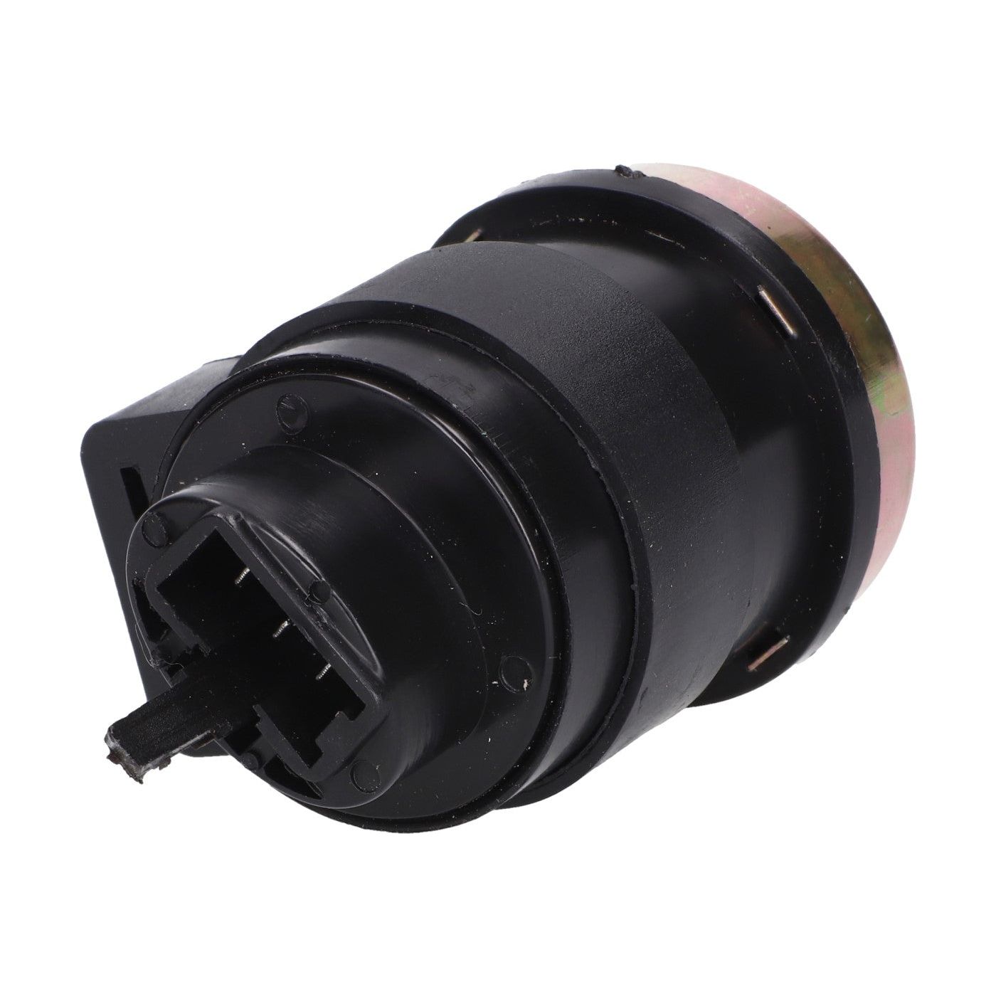 Blinkersrelä Naraku LED 150W - Kymco, SYM, Kina