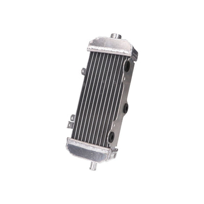 Handtillverkad Kylare - CPI SM 50, SX 50