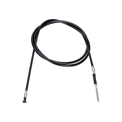 Bromsvajer Bak Trumbroms - SYM Jet 4, Orbit