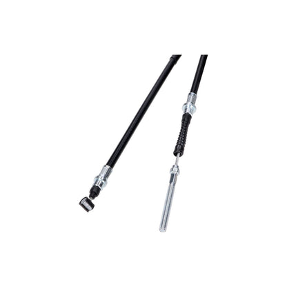 Bromsvajer Bak Trumbroms - SYM Jet 4, Orbit