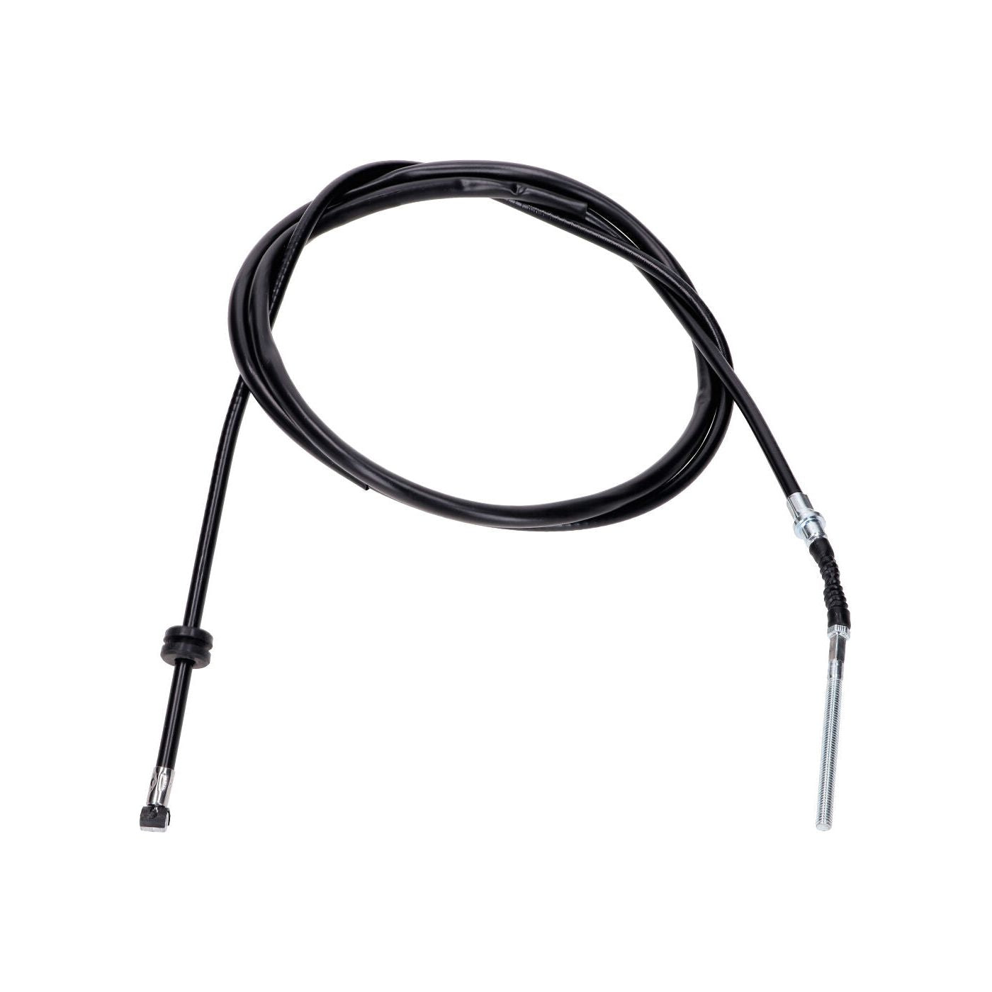 Bromsvajer Bak Trumbroms - Peugeot Speedfight, Vivacity