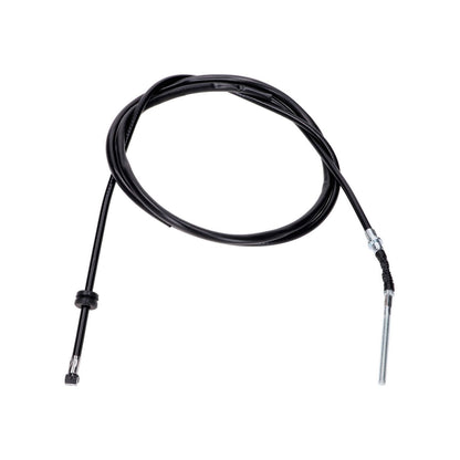 Bromsvajer Bak Trumbroms - Peugeot Speedfight, Vivacity