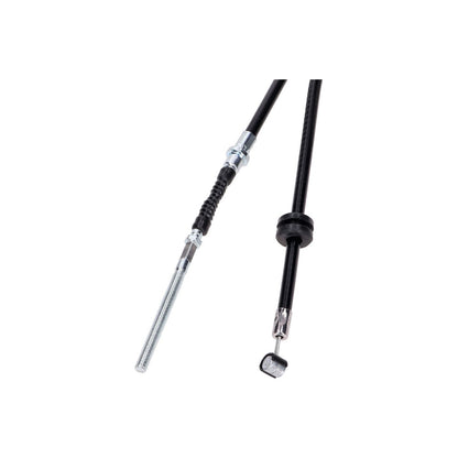 Bromsvajer Bak Trumbroms - Peugeot Speedfight, Vivacity