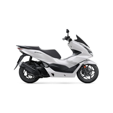 Honda PCX 125 2024
