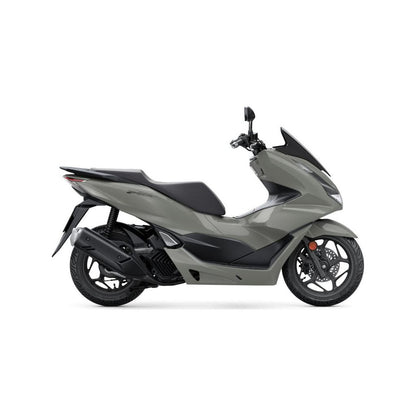 Honda PCX 125 2024
