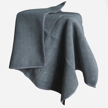 Tershine Mikrofiber - Allround