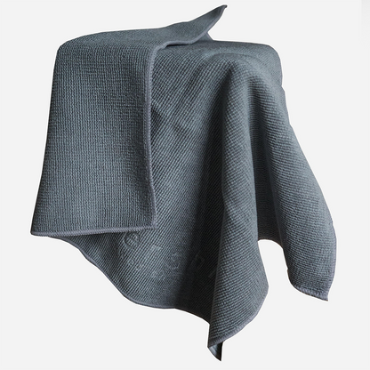 Tershine Mikrofiber - Allround