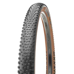 Maxxis Rekon Race MTB 29x2.35 60TPI 2C Tanwall