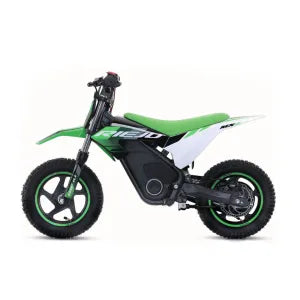 Rieju MX Elektrisk barncross 12" 250w