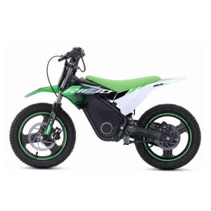 Rieju MX Elektrisk barncross 14" 500w