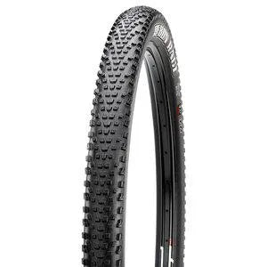 Maxxis Rekon Race MTB 29x2.35 120TPI 2C