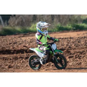 Rieju MX Elektrisk barncross 12" 250w