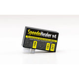 Speedohealer v4 A+B Universal