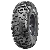 CST Stag ATV Däck 29x11-14"