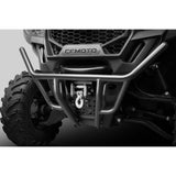 Front bumper UFORCE 600