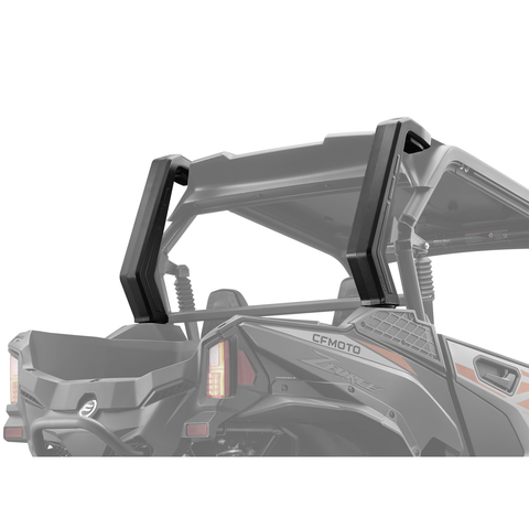 ZFORCE 950 SPORT Tillbehör