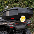 ATV Packing box R808 Universal