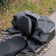 SHARK ATV Packbox GOES/Universal U-Bult